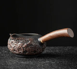 Pitchers - Jianshui