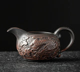 Pitchers - Jianshui