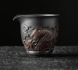 Pitchers - Jianshui