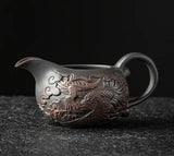 Pitchers - Jianshui
