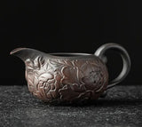 Pitchers - Jianshui