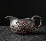 Pitchers - Jianshui