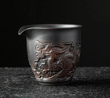 Pitchers - Jianshui