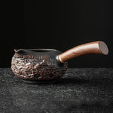 Pitchers - Jianshui