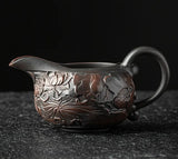 Pitchers - Jianshui
