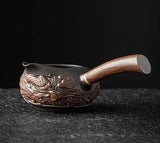 Pitchers - Jianshui