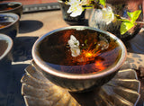 Wild 2019 Ancient-Tree Wild Yunnan White