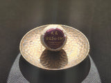 2018 Pesticide-Free Sky Horse Citrus-Stuffed Cooked Puer