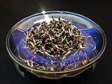 Pesticide-Free Almond Fragrance Phoenix Wulong ~ Xing Ren Xiang Dancong