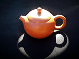 Teapots - Yixing - Xi Shi Teapot