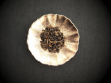 Pesticide-Free 2008 Roasted Tie Guanyin