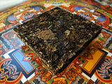 323 - Pesticide-Free 2008 Fuding Shou Mei