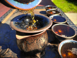 Wild 2019 Ancient-Tree Wild Yunnan White