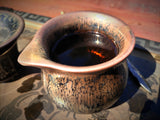 Wild 2019 Ancient-Tree Wild Yunnan White