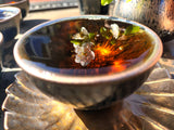 Wild 2019 Ancient-Tree Wild Yunnan White