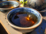 Wild 2019 Ancient-Tree Wild Yunnan White