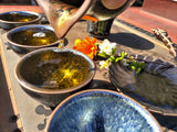 Wild 2019 Ancient-Tree Wild Yunnan White