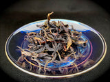 Pesticide-Free Ao Fu Phoenix Wulong ~ Ao Fu Dancong