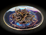 Pesticide-Free Ao Fu Phoenix Wulong ~ Ao Fu Dancong