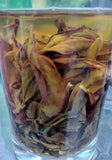 Pesticide-Free Ao Fu Phoenix Wulong ~ Ao Fu Dancong