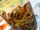 Pesticide-Free Ao Fu Phoenix Wulong ~ Ao Fu Dancong