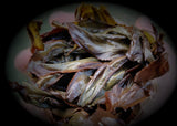 Pesticide-Free Ao Fu Phoenix Wulong ~ Ao Fu Dancong