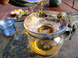 Pesticide-Free 2008 Roasted Tie Guanyin