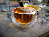 Pesticide-Free 2008 Roasted Tie Guanyin