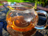 Pesticide-Free 2008 Roasted Tie Guanyin