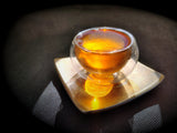 Menghai 8582 - 1998 Raw Puer