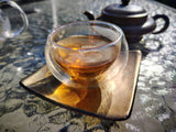 Menghai 8582 - 1998 Raw Puer