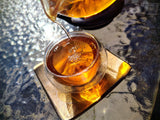 Menghai 8582 - 1998 Raw Puer