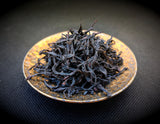 Pesticide-Free Old Bush Honey Orchid Phoenix Wulong ~ Lao Cong Mi Lan Xiang Dancong
