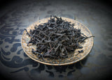 Pesticide-Free Old Bush Honey Orchid Phoenix Wulong ~ Lao Cong Mi Lan Xiang Dancong