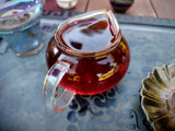 Pesticide-Free Old Bush Honey Orchid Phoenix Wulong ~ Lao Cong Mi Lan Xiang Dancong