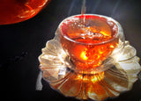 Pesticide-Free Old Bush Honey Orchid Phoenix Wulong ~ Lao Cong Mi Lan Xiang Dancong