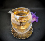 2025 Pesticide-Free Wild Shou Mei