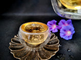 2025 Pesticide-Free Wild Shou Mei