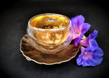 2025 Pesticide-Free Wild Shou Mei