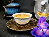 2025 Pesticide-Free Wild Shou Mei