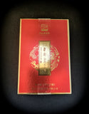 2021 Sprout Tips Golden Flower Fu Tea