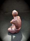 Tea Pets - Upward Facing Arhat