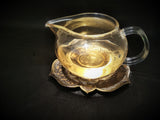 Pesticide-Free Silver Needle ~ Baihao Yinzhen