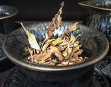 2018 Pesticide-Free High-Mountain Shou Mei
