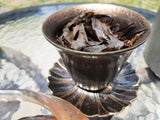 2015 Pesticide-Free Wild Gong Mei