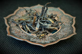 Eight Immortals Phoenix Wulong ~ Ba Xian Dancong
