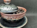 Eight Immortals Phoenix Wulong ~ Ba Xian Dancong
