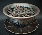 Eight Immortals Phoenix Wulong ~ Ba Xian Dancong