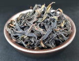 Pesticide-Free Snow Phoenix Wulong ~ Xue Pian Dancong