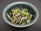 2019 Pesticide-Free Wild White Peony ~ Bai Mudan